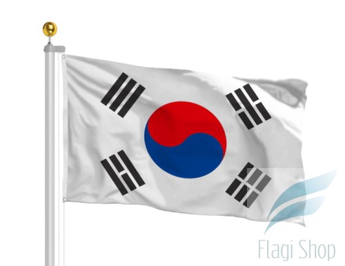 korea południowa.jpg