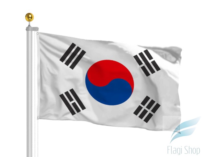 korea południowa.jpg