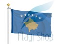 kosowo.jpg