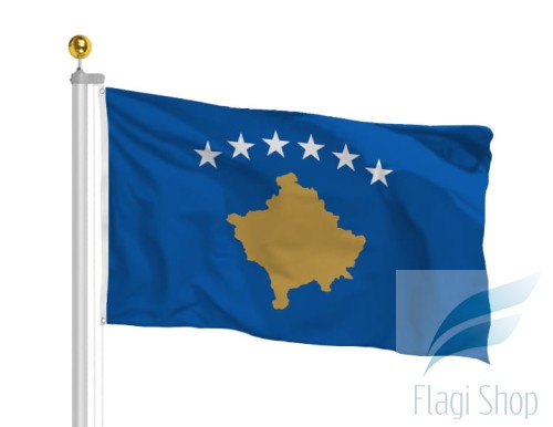 kosowo.jpg