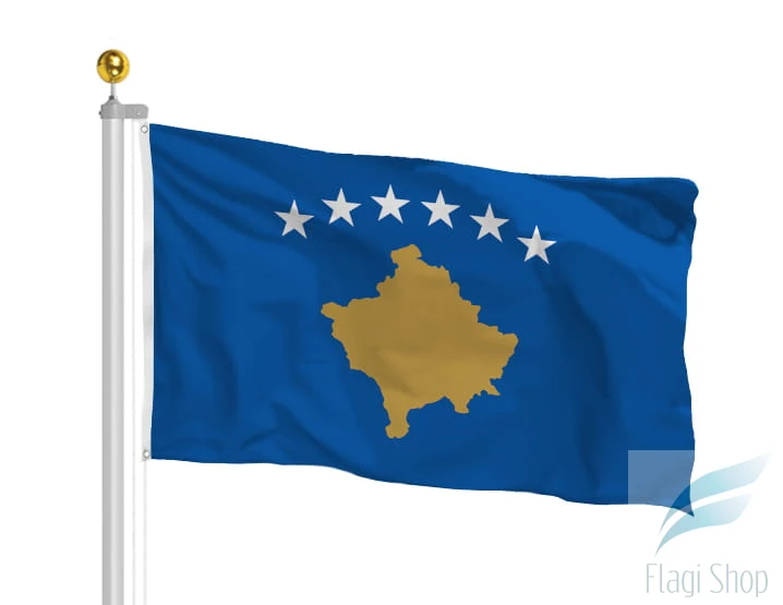 kosowo.jpg