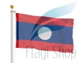 laos.jpg