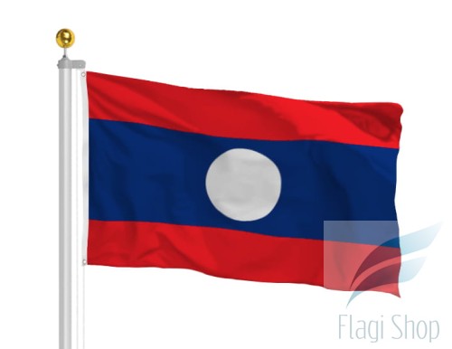 laos.jpg