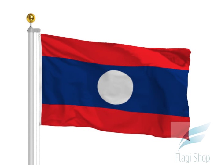 laos.jpg