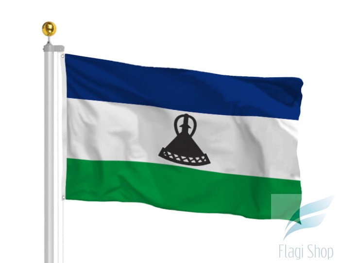 lesotho.jpg
