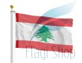 liban.jpg