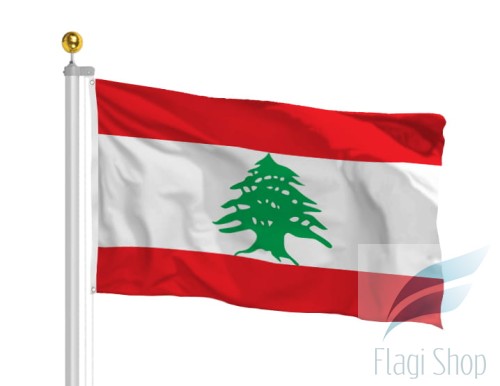liban.jpg