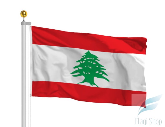 liban.jpg