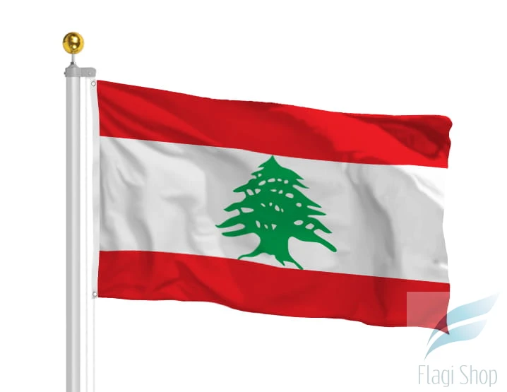 liban.jpg