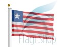 liberia.jpg