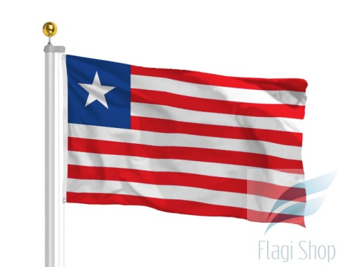 liberia.jpg