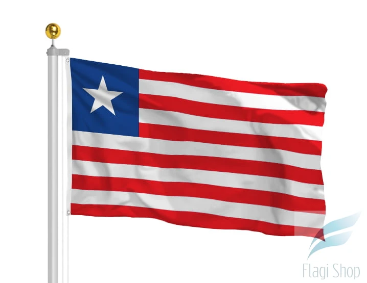 liberia.jpg
