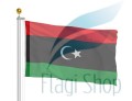 libia.jpg
