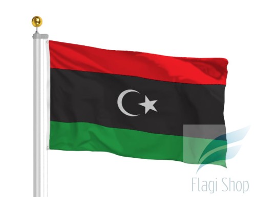 libia.jpg