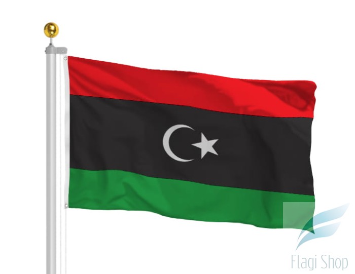libia.jpg