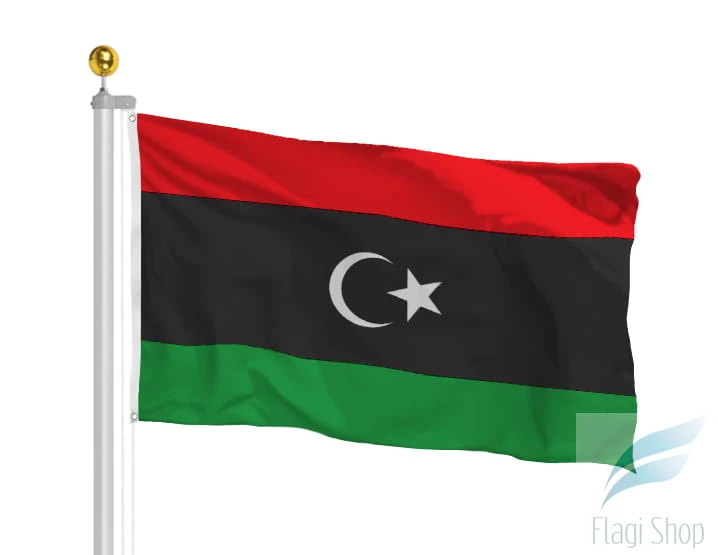libia.jpg