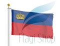 liechtenstein.jpg