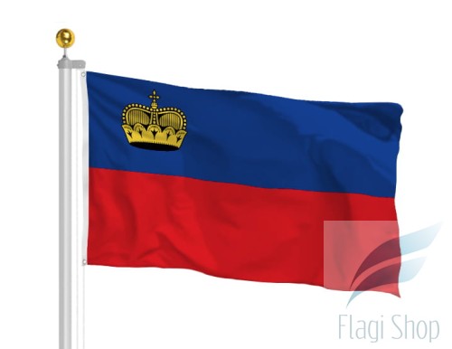 liechtenstein.jpg