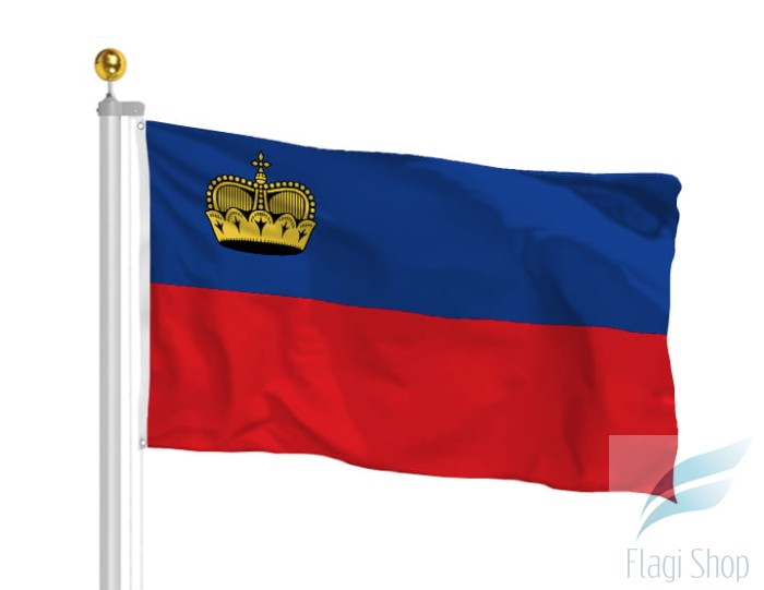 liechtenstein.jpg