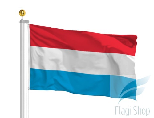 luksemburg.jpg