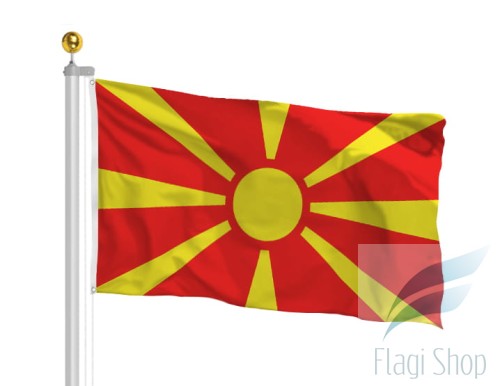 macedonia.jpg