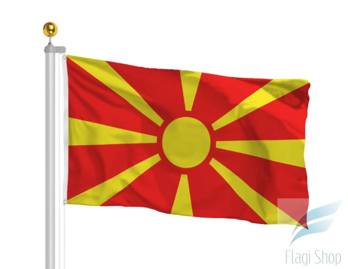 macedonia.jpg