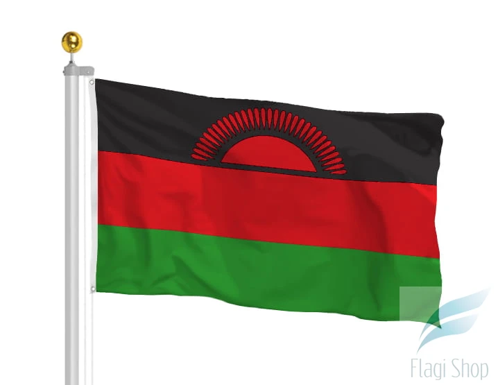 Malawi.jpg
