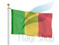 mali.jpg