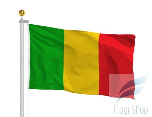 mali.jpg