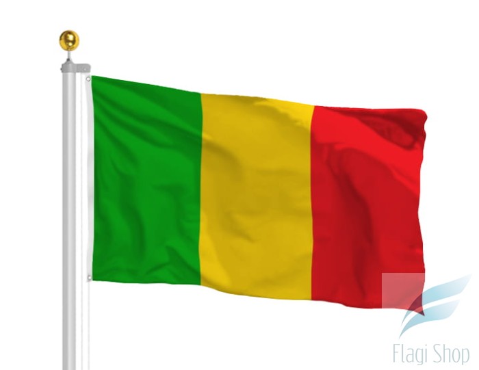 mali.jpg