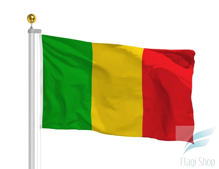mali.jpg