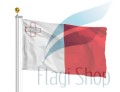 malta.jpg