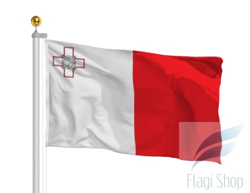 malta.jpg