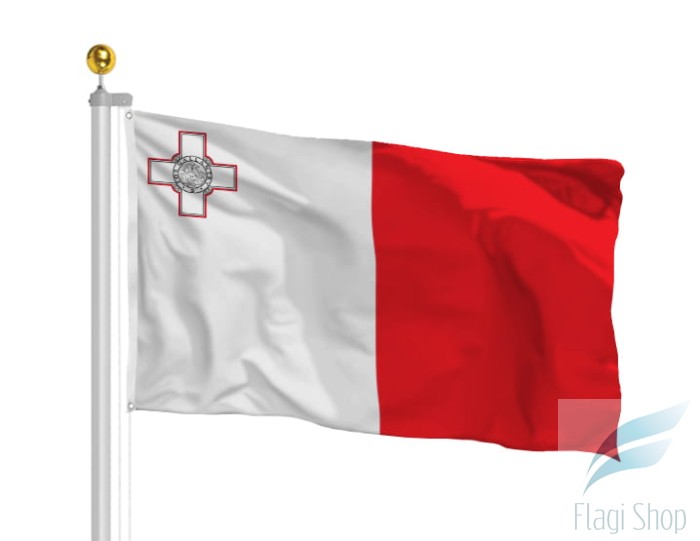 malta.jpg