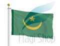 Mauritania (1959–2017).jpg
