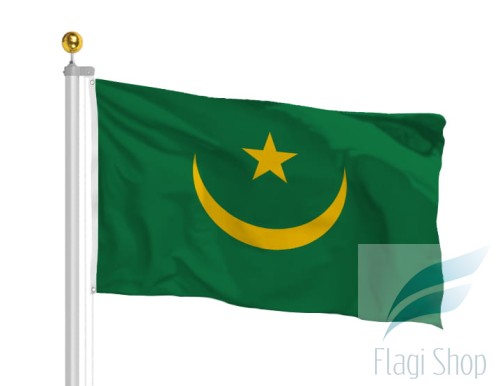 Mauritania (1959–2017).jpg