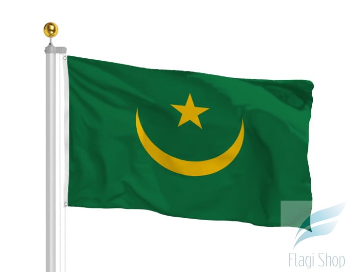 Mauritania (1959–2017).jpg