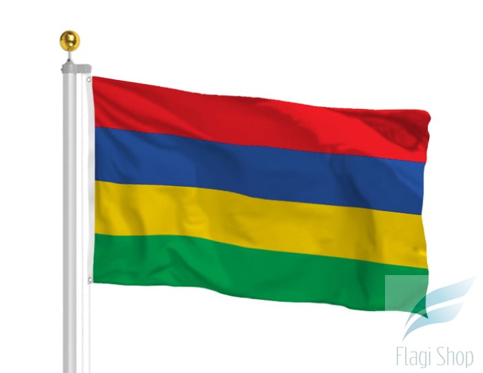 mauritius.jpg