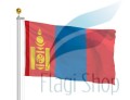 mongolia.jpg