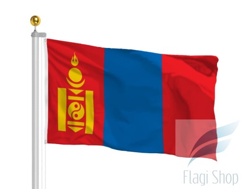 mongolia.jpg