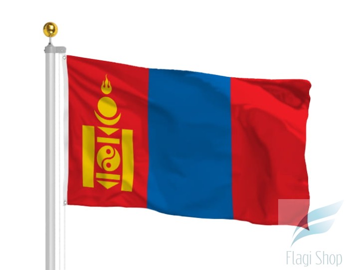 mongolia.jpg