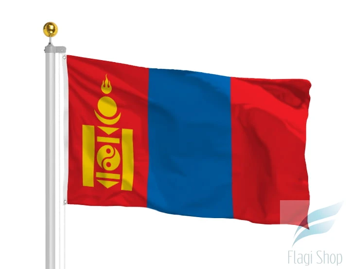 mongolia.jpg