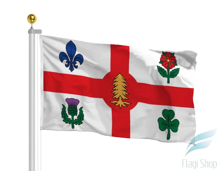 Montreal.jpg