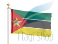 mozambik.jpg