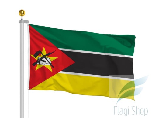 mozambik.jpg