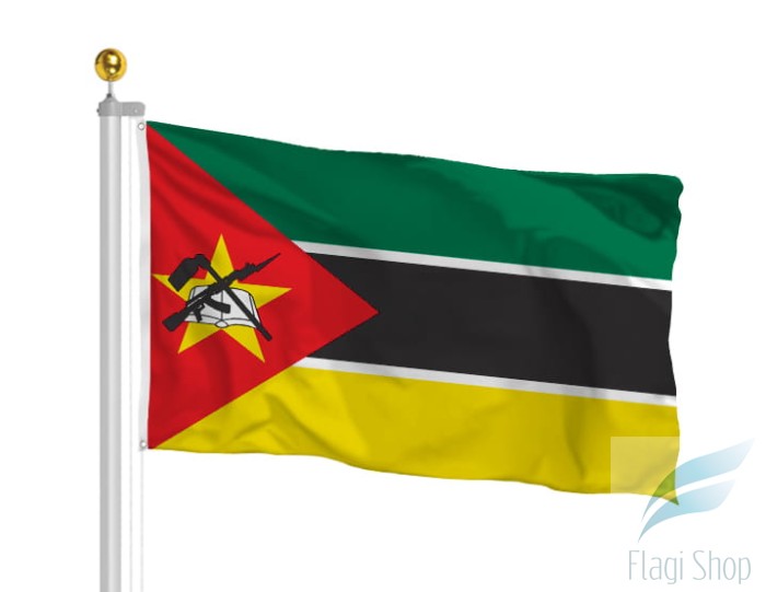 mozambik.jpg