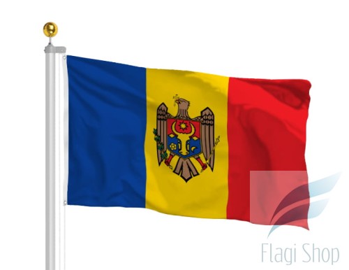 mołdawia.jpg