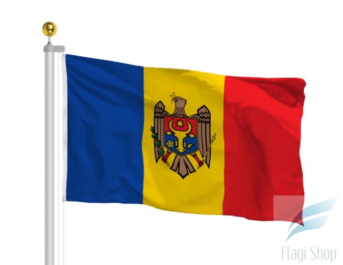 mołdawia.jpg