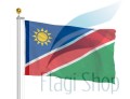 Namibia.jpg
