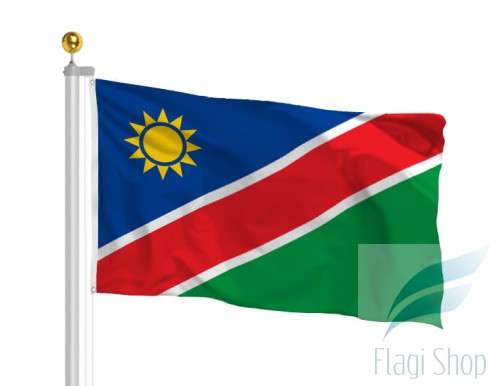 Namibia.jpg